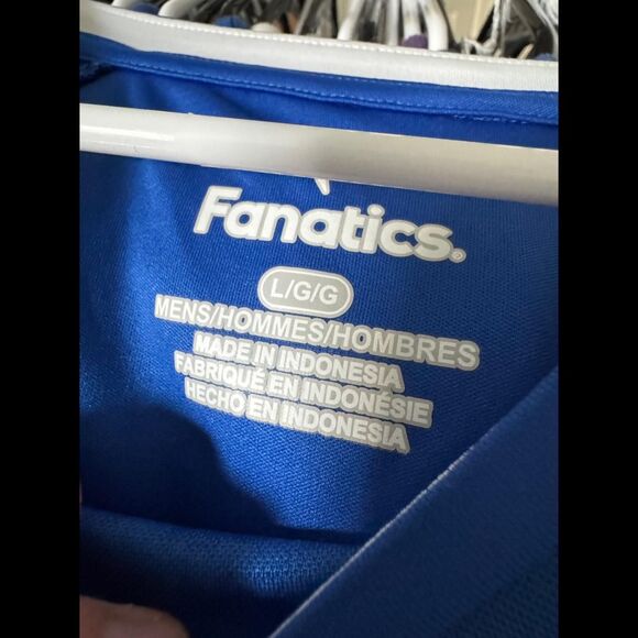 Kentucky Wildcats athletic t-shirt - Picture 2 of 2